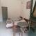 Appartamenti Katic, Appartamento con 4 letti, alloggi privati a Petrovac, Montenegro - 7_4 Apartman